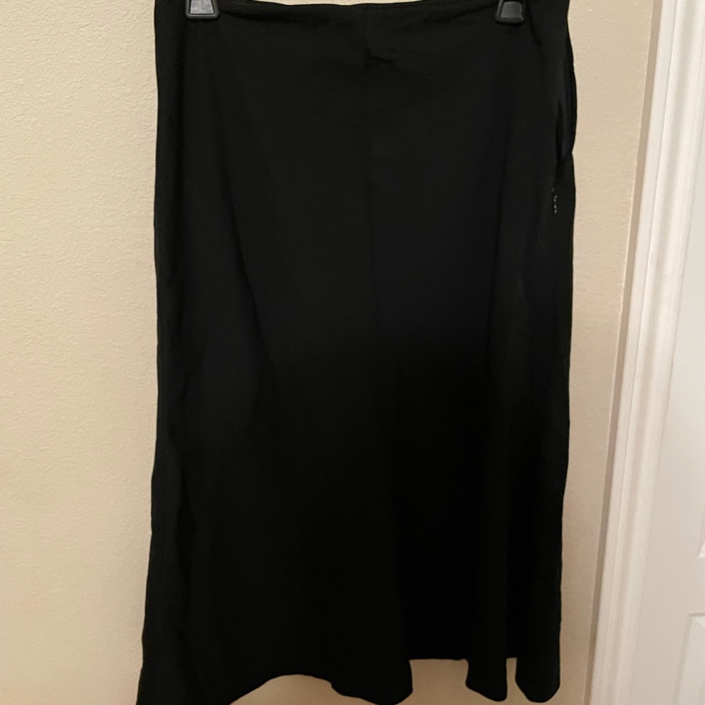 Banana republic skirt